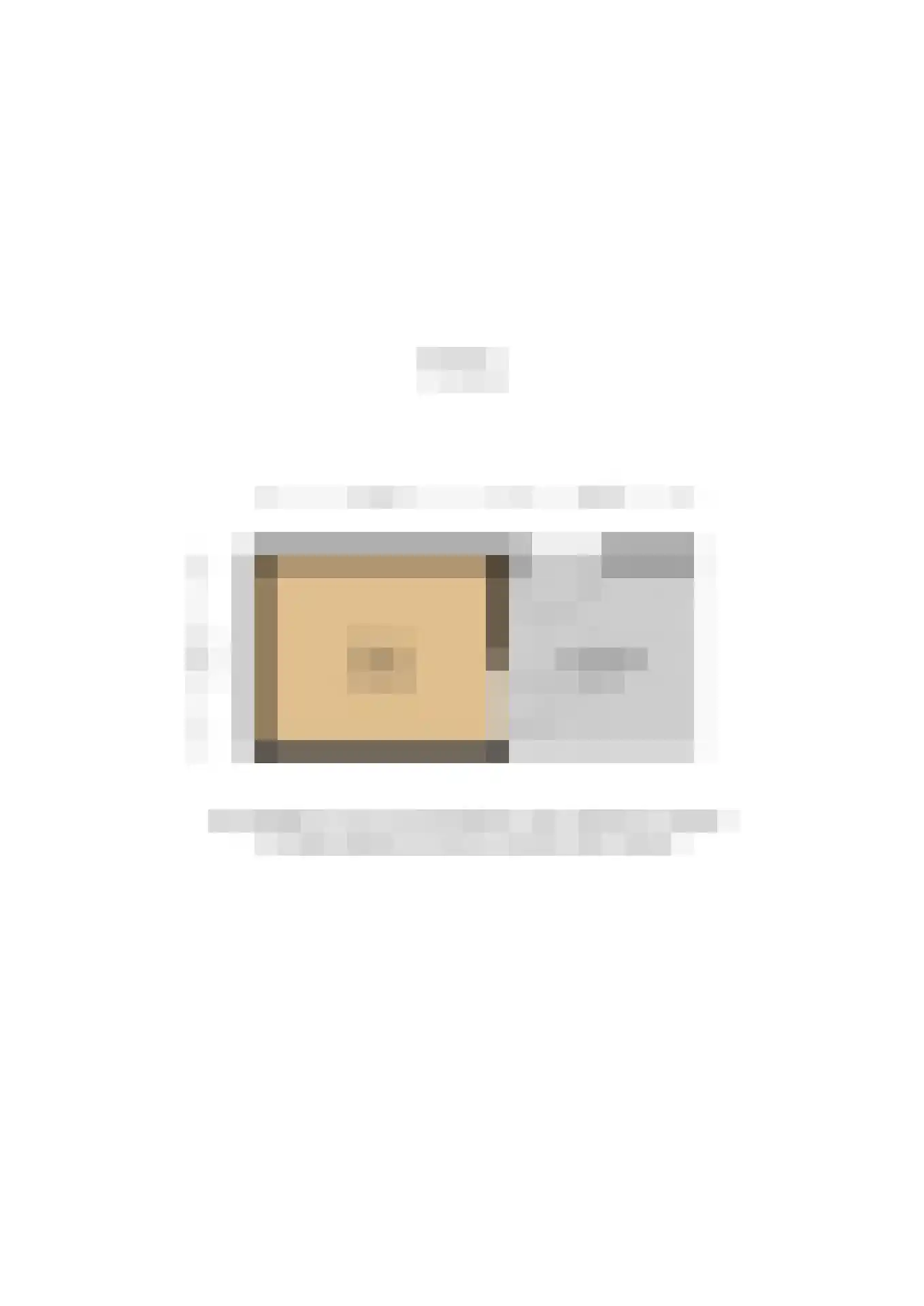 Klinkerstraat 35 Groningen thumbnail 57