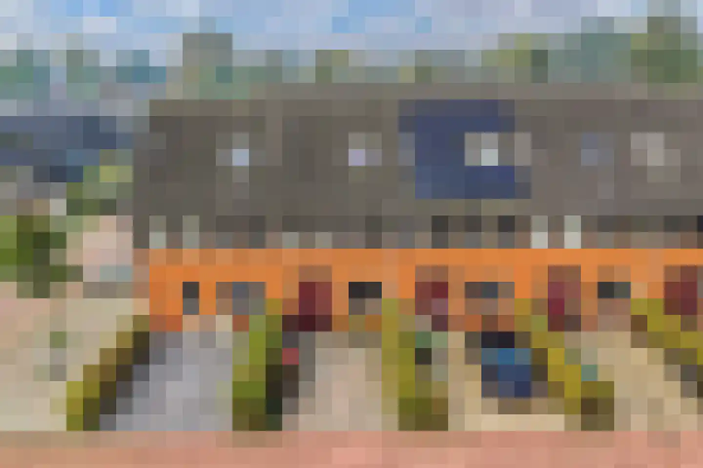 Klinkerstraat 35 Groningen thumbnail 8