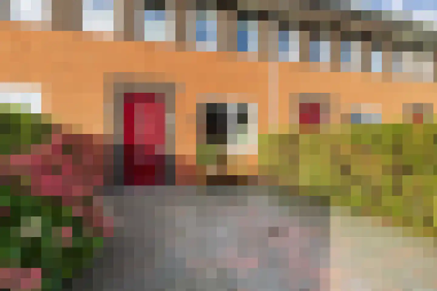 Klinkerstraat 35 Groningen thumbnail 9