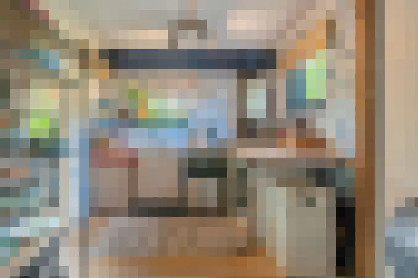 Klinkerstraat 41 Oostwold thumbnail 14