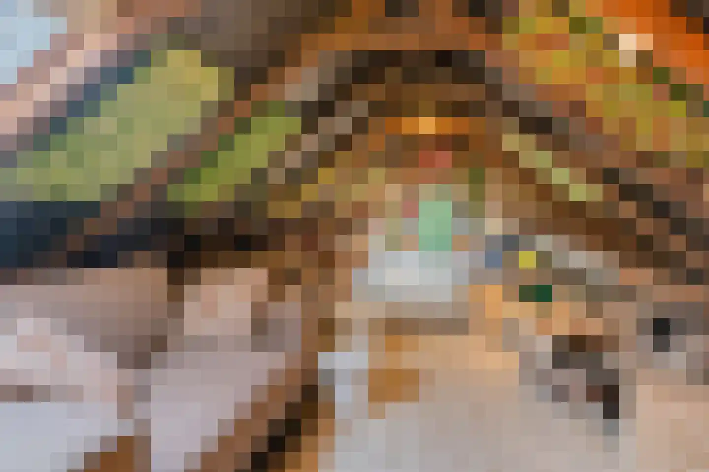 Klinkerstraat 41 Oostwold thumbnail 31