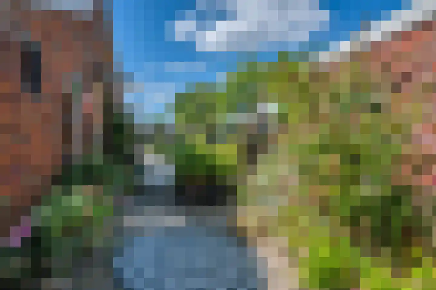 Klinkerstraat 41 Oostwold thumbnail 36