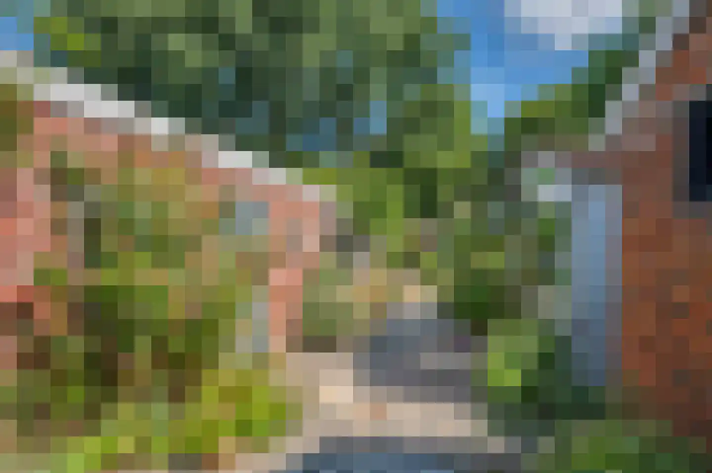 Klinkerstraat 41 Oostwold thumbnail 37