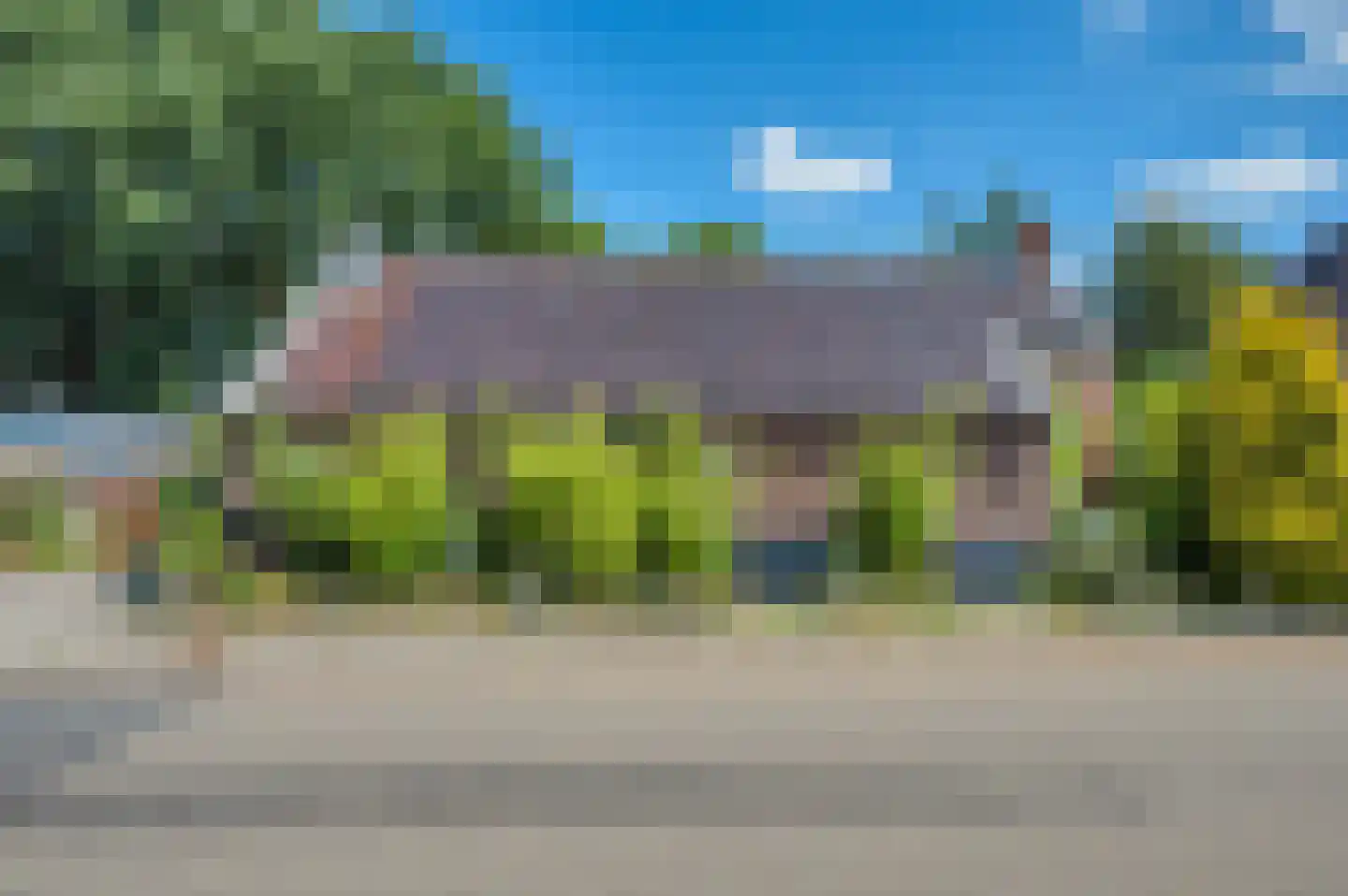 Klinkerstraat 41 Oostwold thumbnail 5