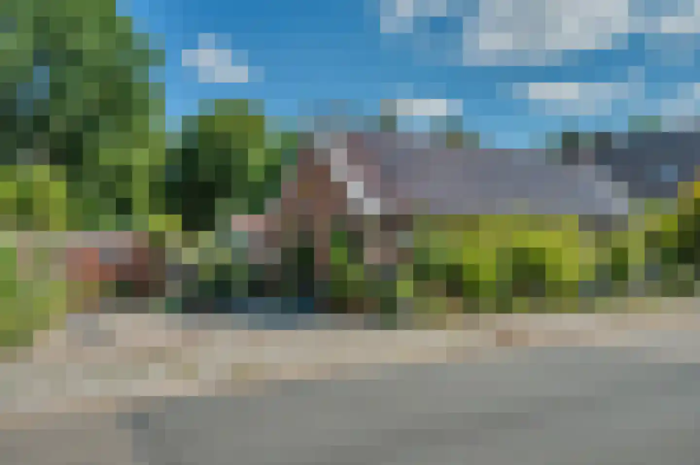 Klinkerstraat 41 Oostwold thumbnail 6