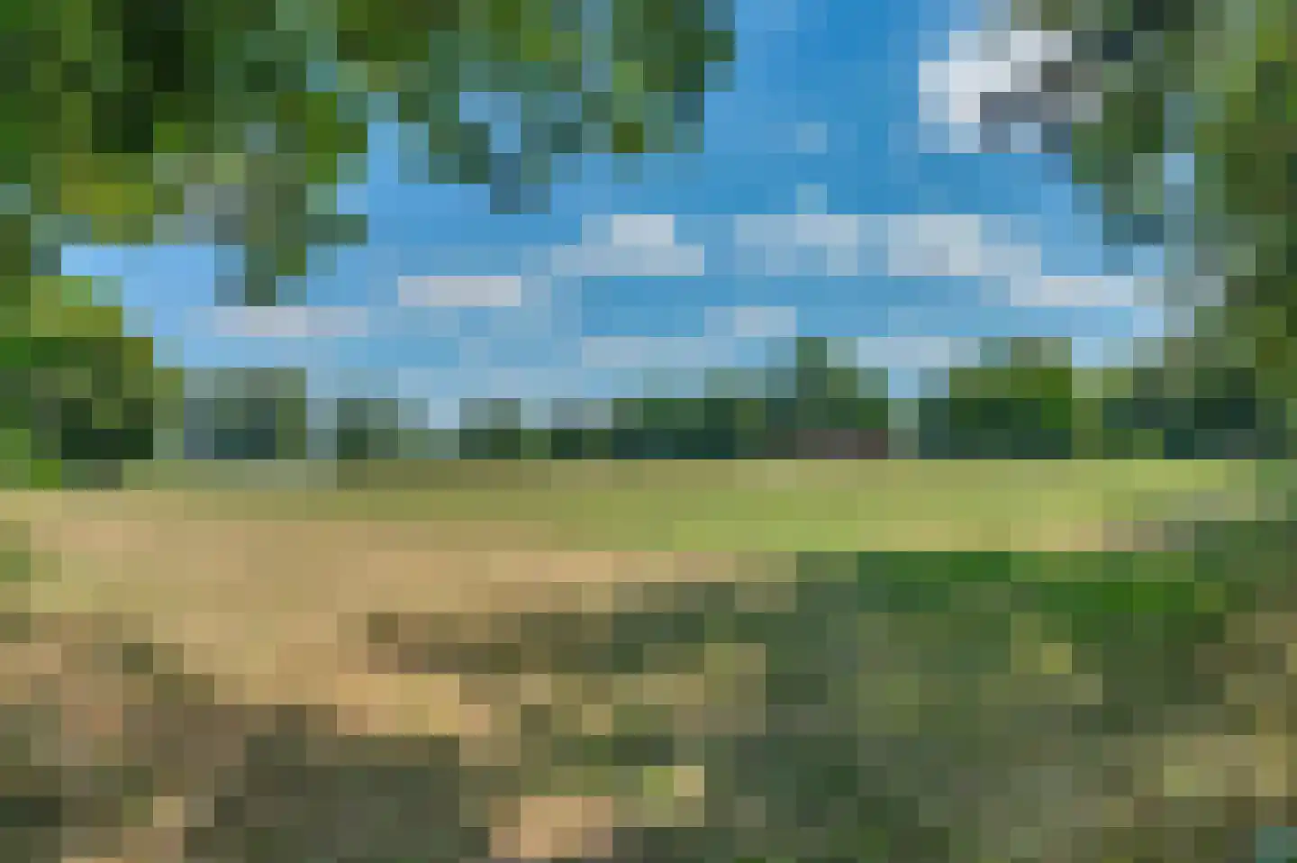 Klinkerstraat 41 Oostwold thumbnail 62