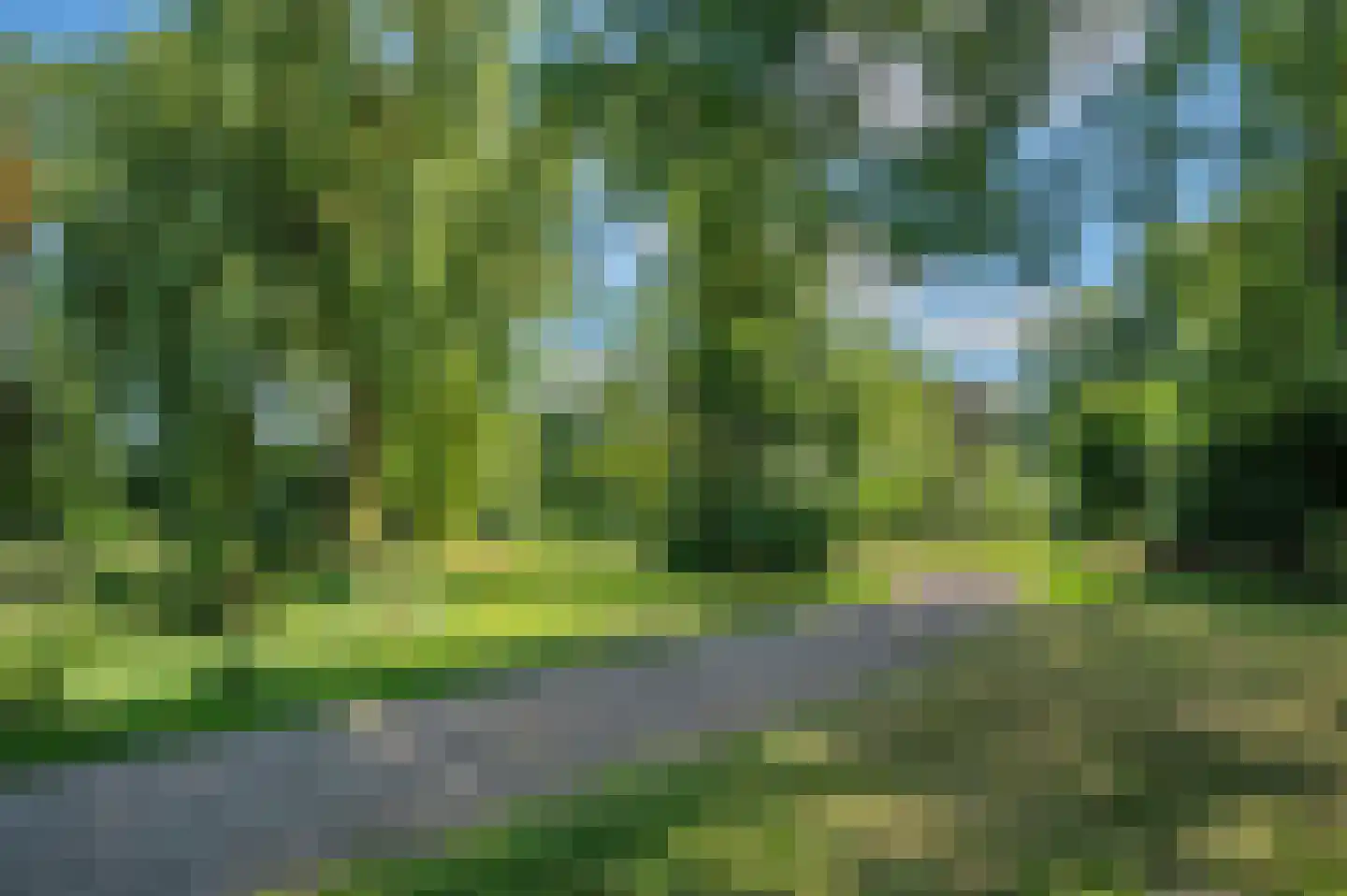 Klinkerstraat 41 Oostwold thumbnail 63