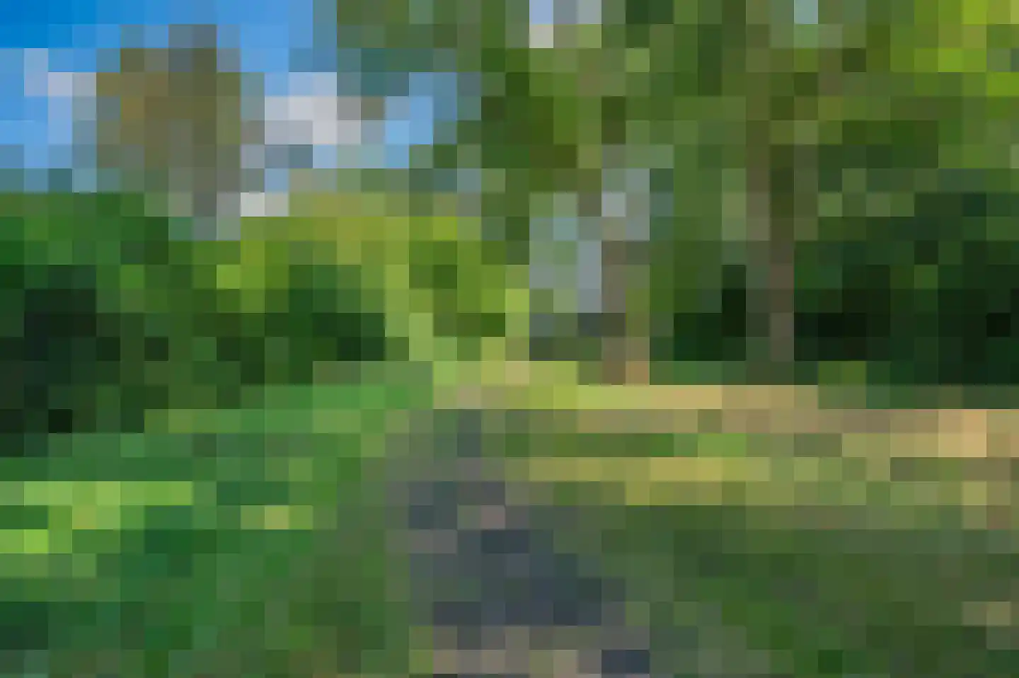 Klinkerstraat 41 Oostwold thumbnail 64