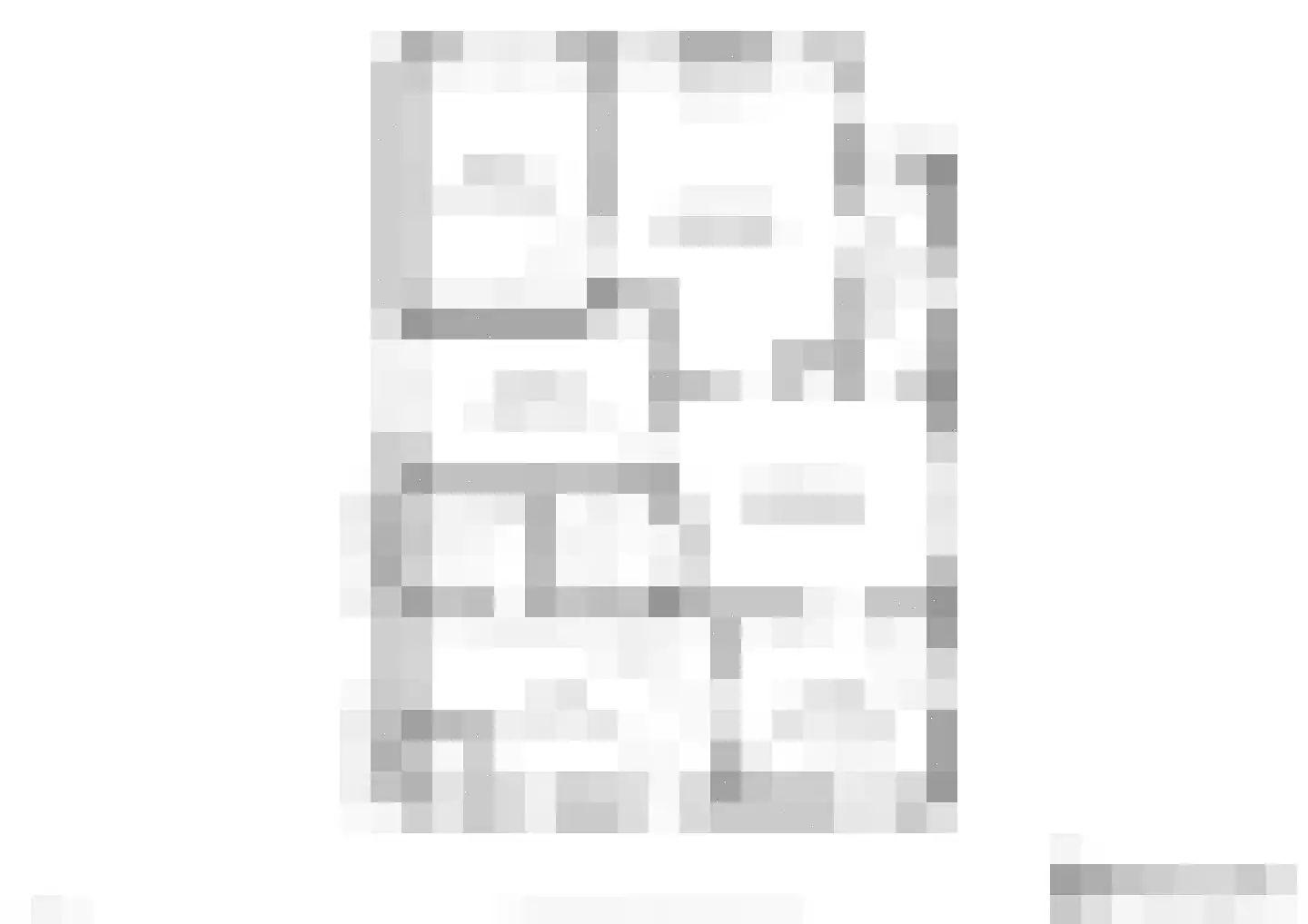 Klinkerstraat 41 Oostwold thumbnail 68