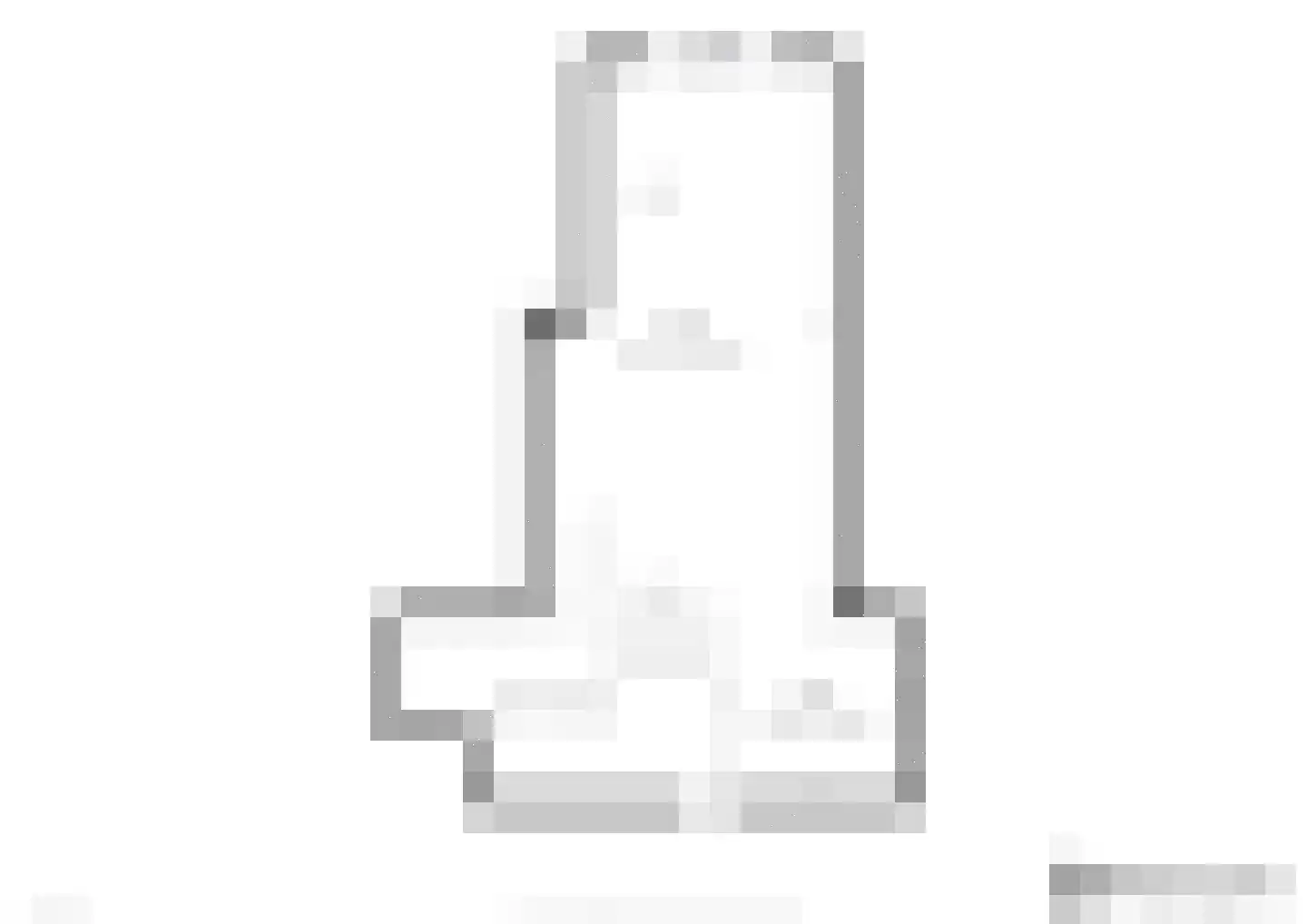 Klinkerstraat 41 Oostwold thumbnail 69