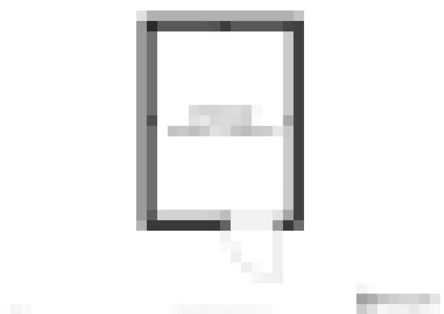 Klinkerstraat 41 Oostwold thumbnail 74