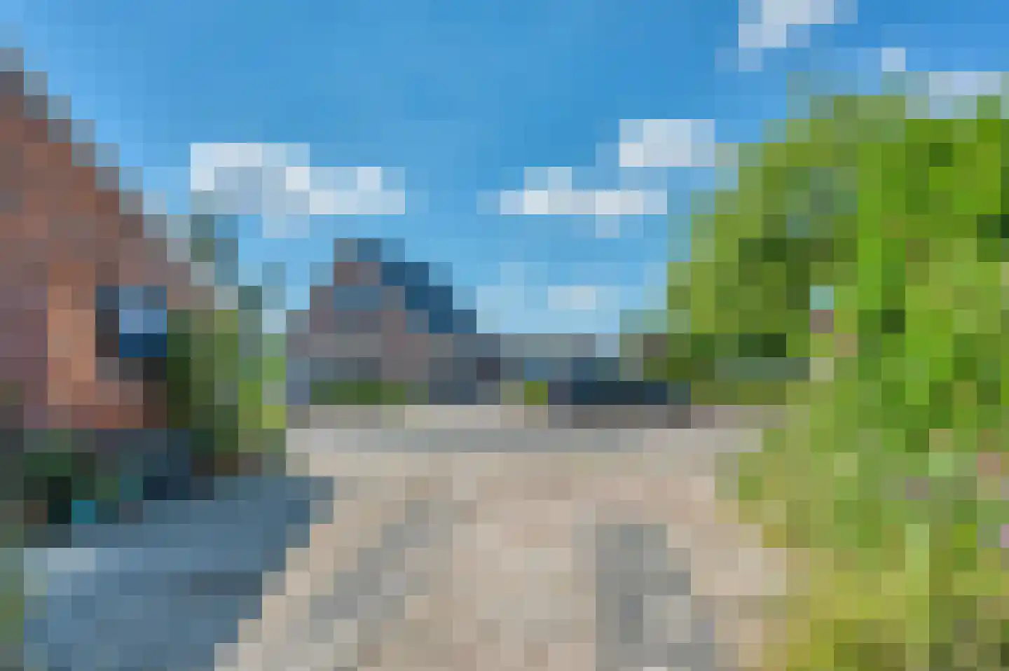 Klinkerstraat 41 Oostwold thumbnail 8