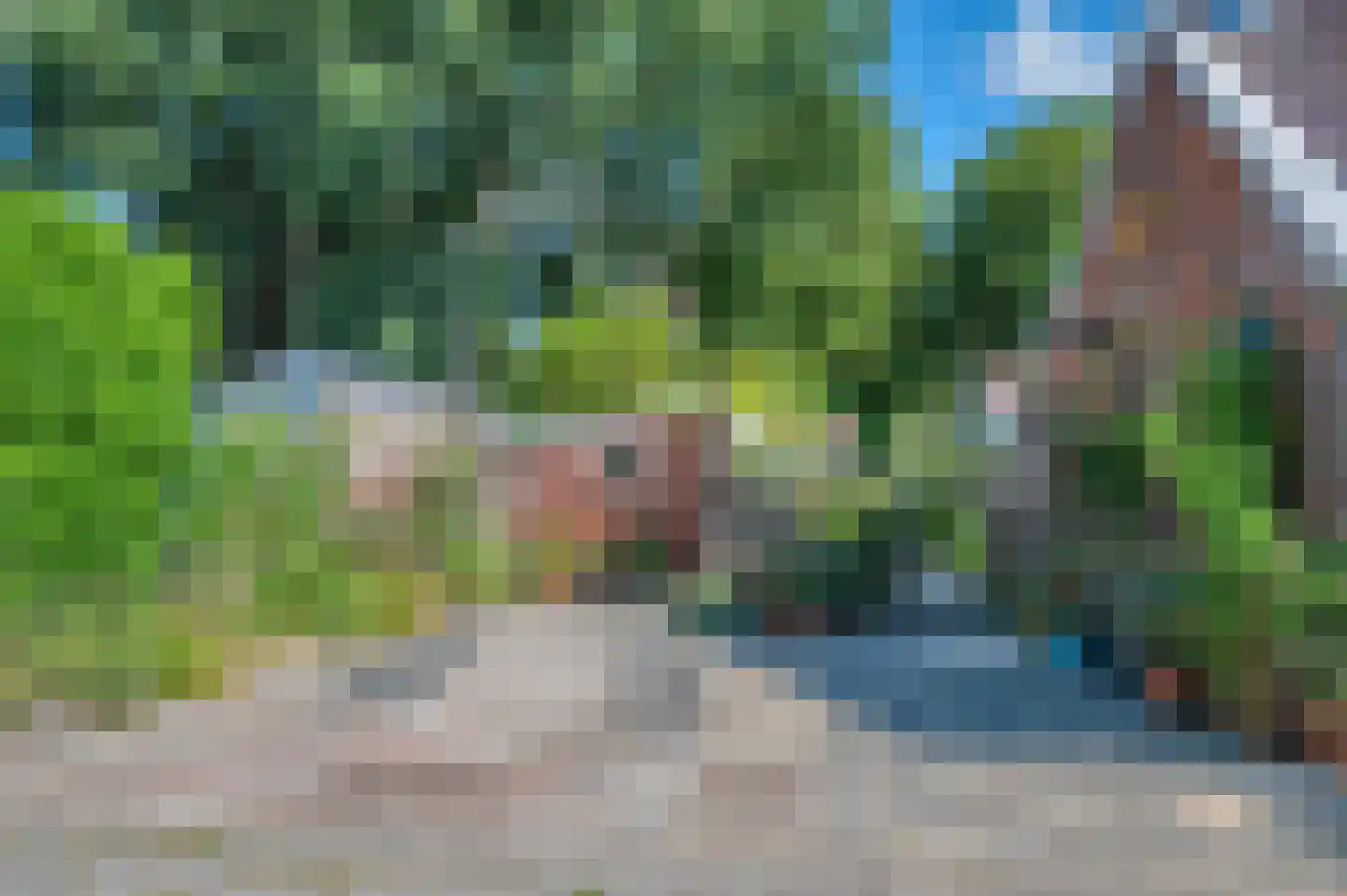 Klinkerstraat 41 Oostwold thumbnail 9
