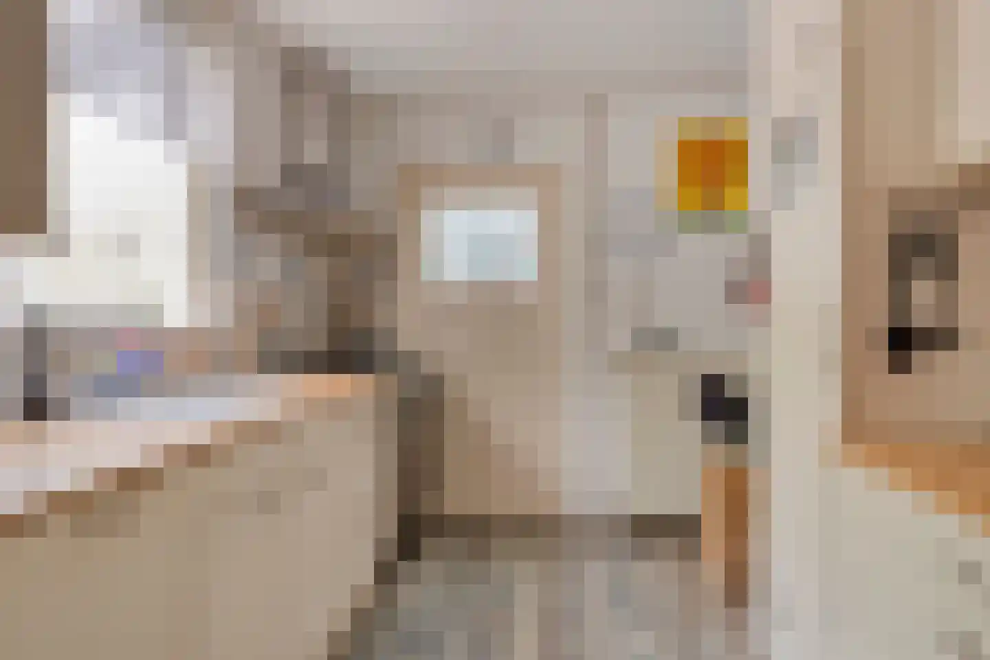 Klinkerstraat 46 's-Heerenberg thumbnail 12