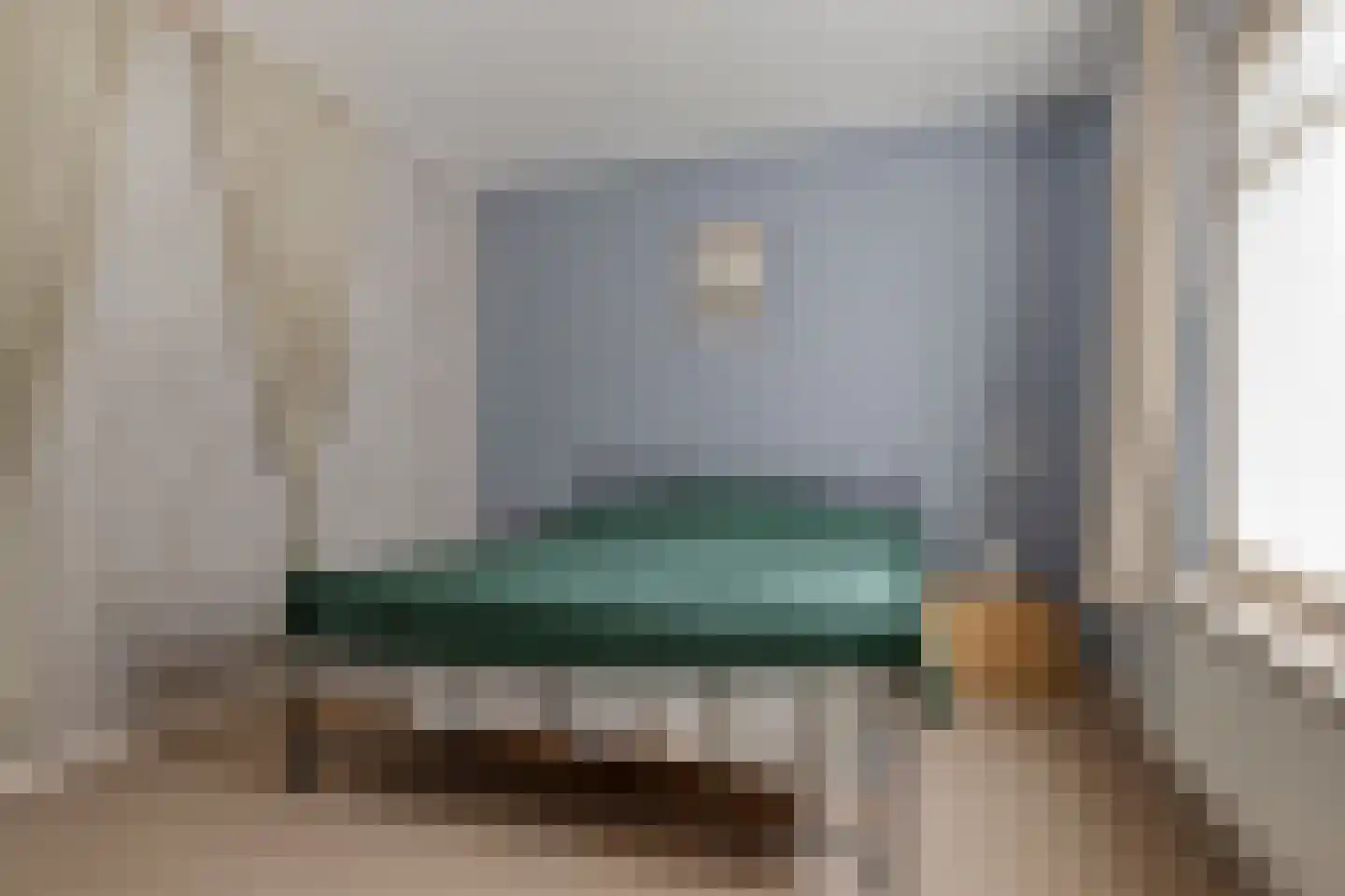Klinkerstraat 46 's-Heerenberg thumbnail 21
