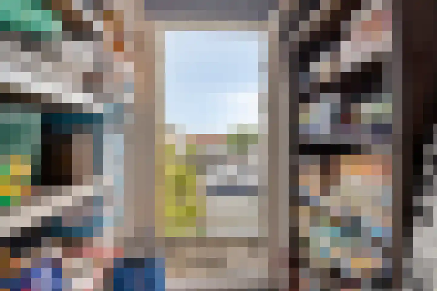 Klinkerstraat 46 's-Heerenberg thumbnail 22