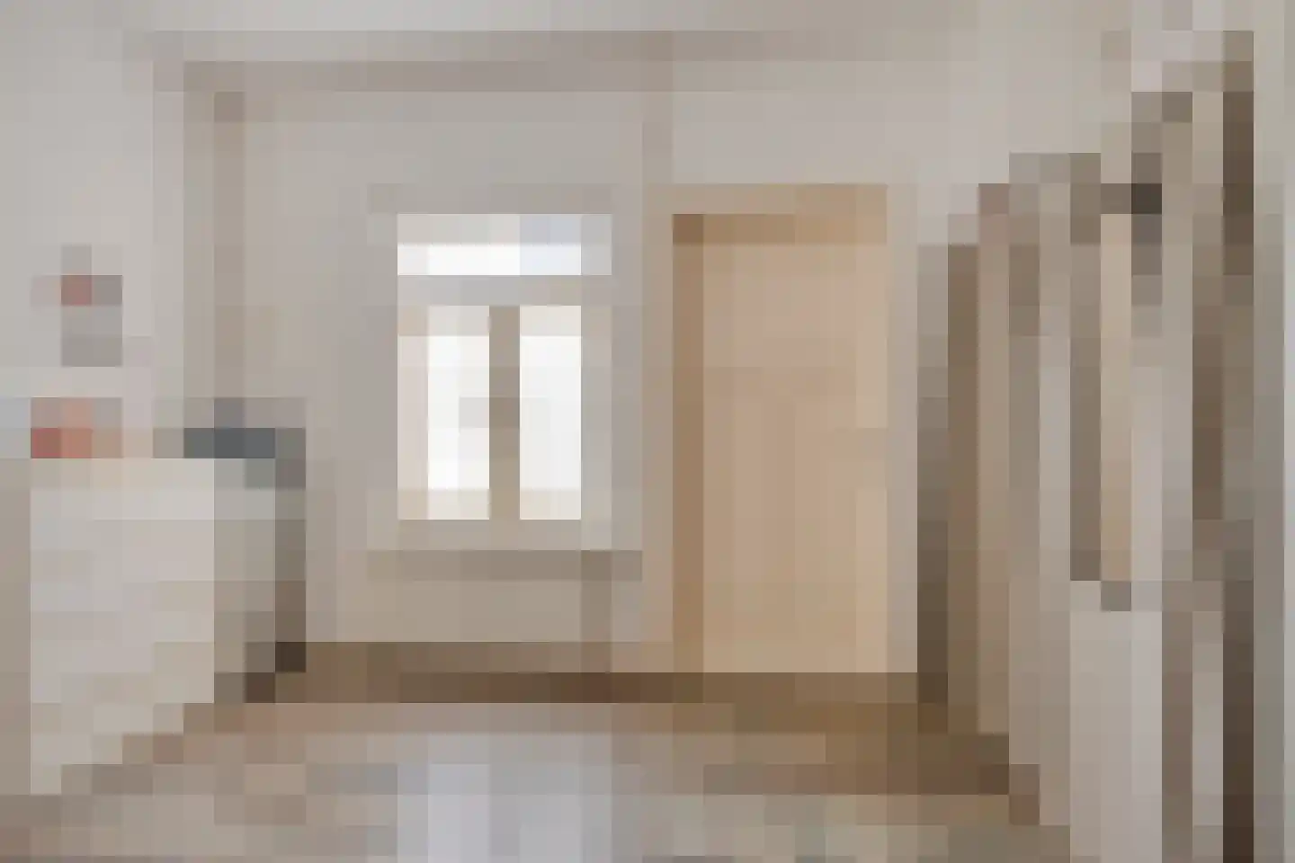 Klinkerstraat 46 's-Heerenberg thumbnail 24