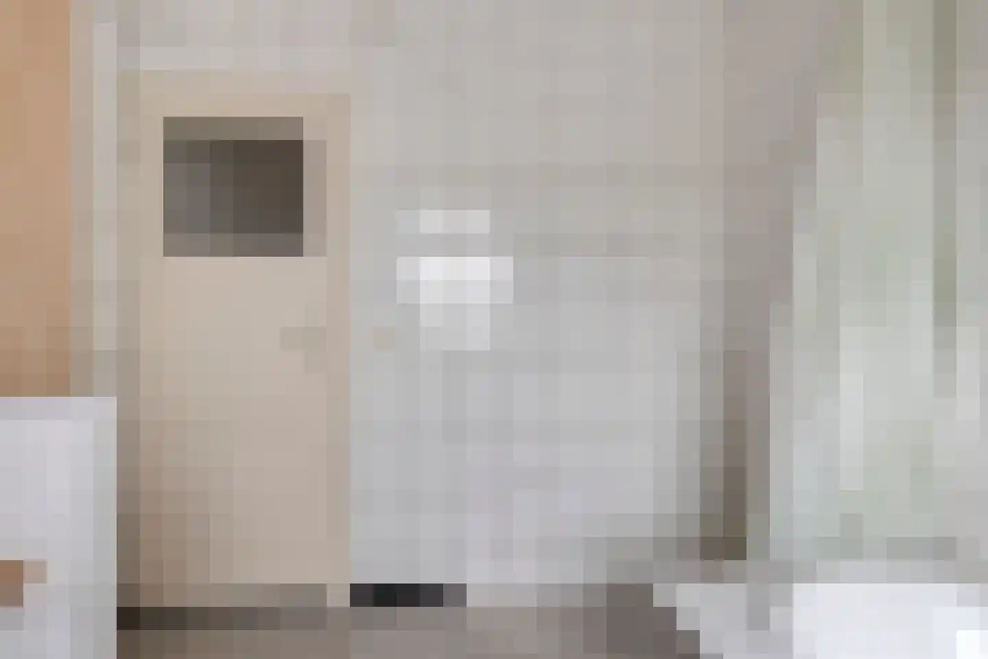 Klinkerstraat 46 's-Heerenberg thumbnail 30