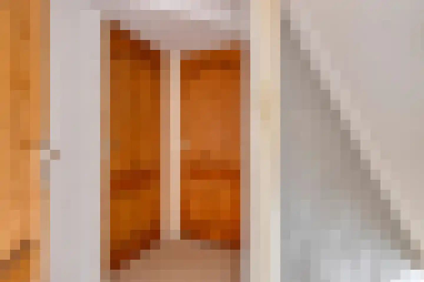 Klinkerstraat 46 's-Heerenberg thumbnail 32