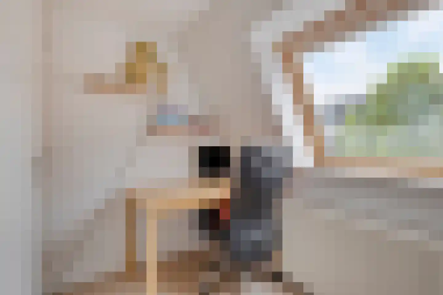 Klinkerstraat 46 's-Heerenberg thumbnail 33