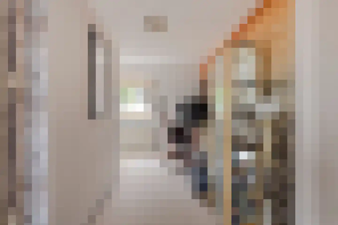 Klinkerstraat 46 's-Heerenberg thumbnail 35