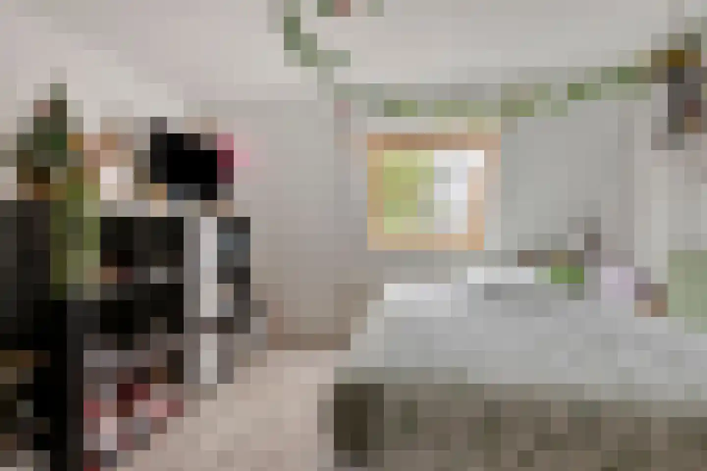 Klinkerstraat 46 's-Heerenberg thumbnail 36