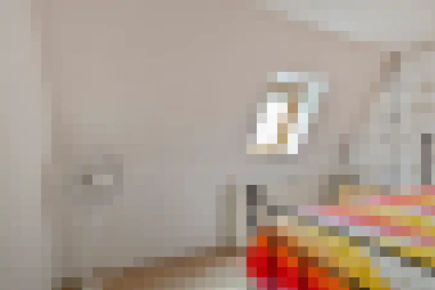 Klinkerstraat 46 's-Heerenberg thumbnail 38