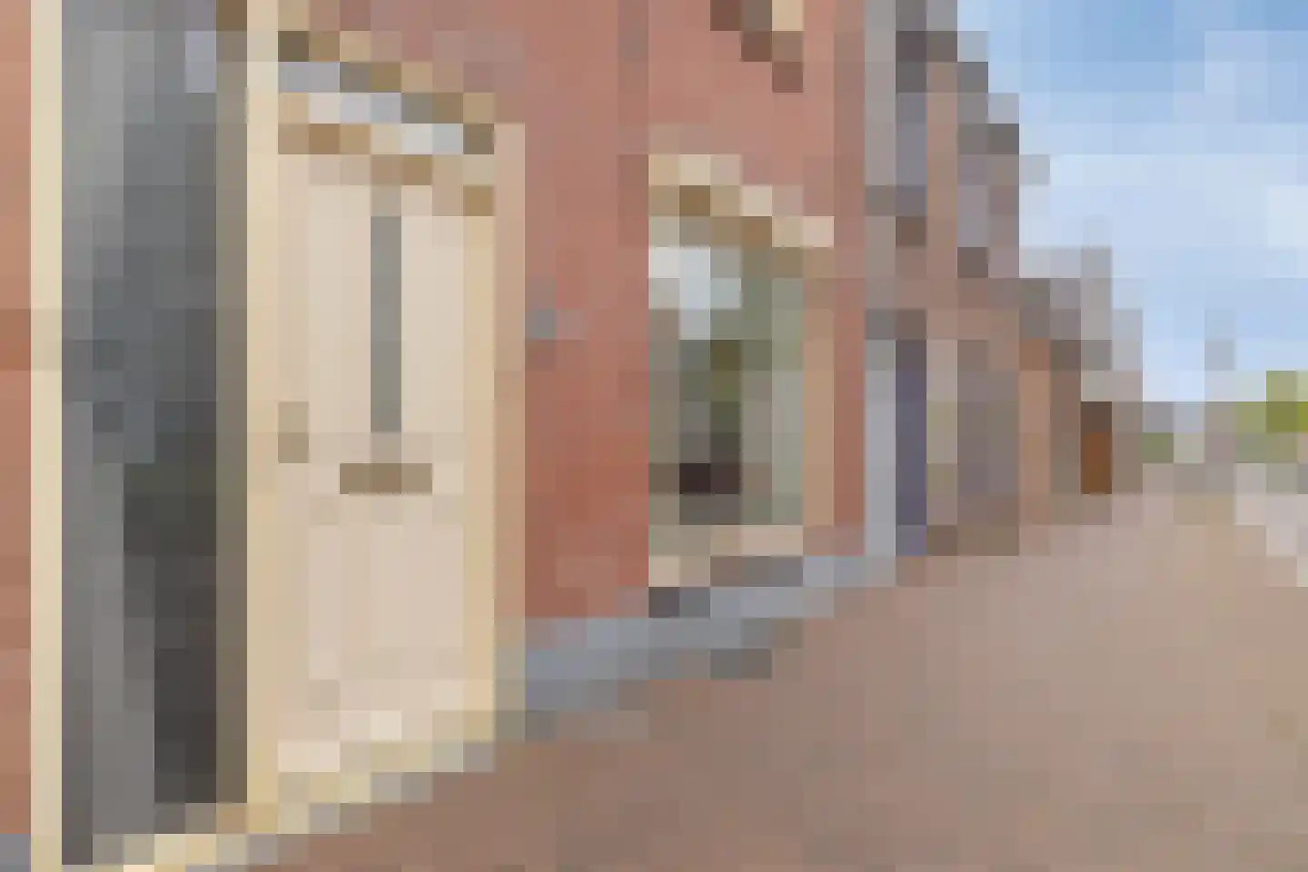 Klinkerstraat 46 's-Heerenberg thumbnail 4
