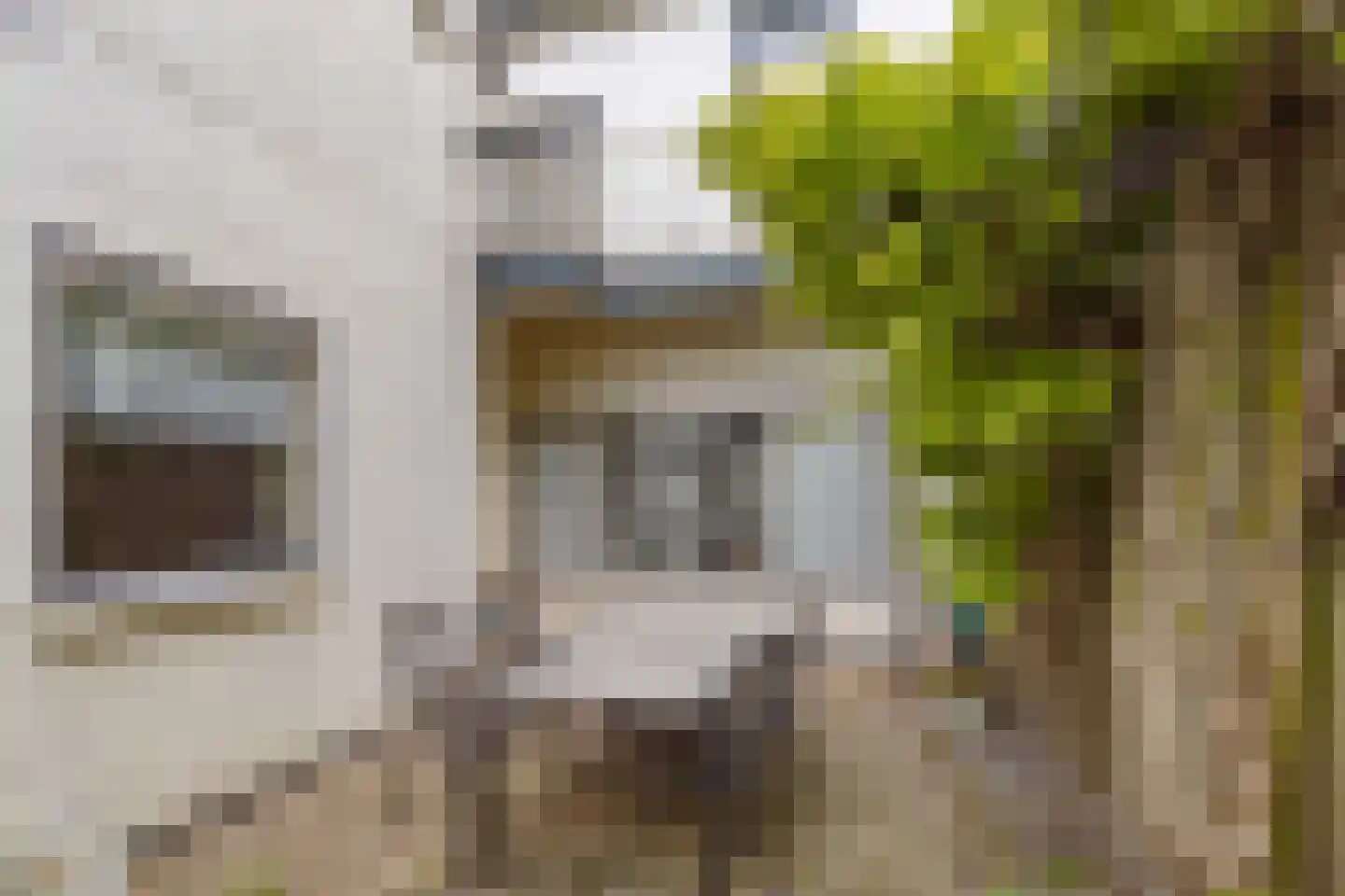 Klinkerstraat 46 's-Heerenberg thumbnail 40