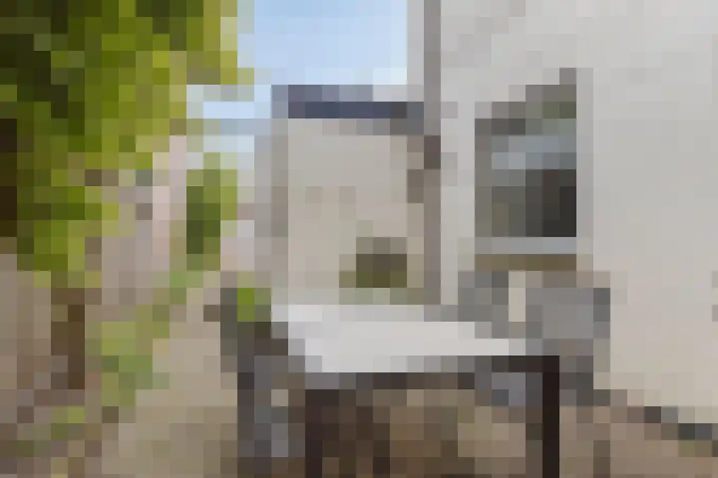 Klinkerstraat 46 's-Heerenberg thumbnail 41