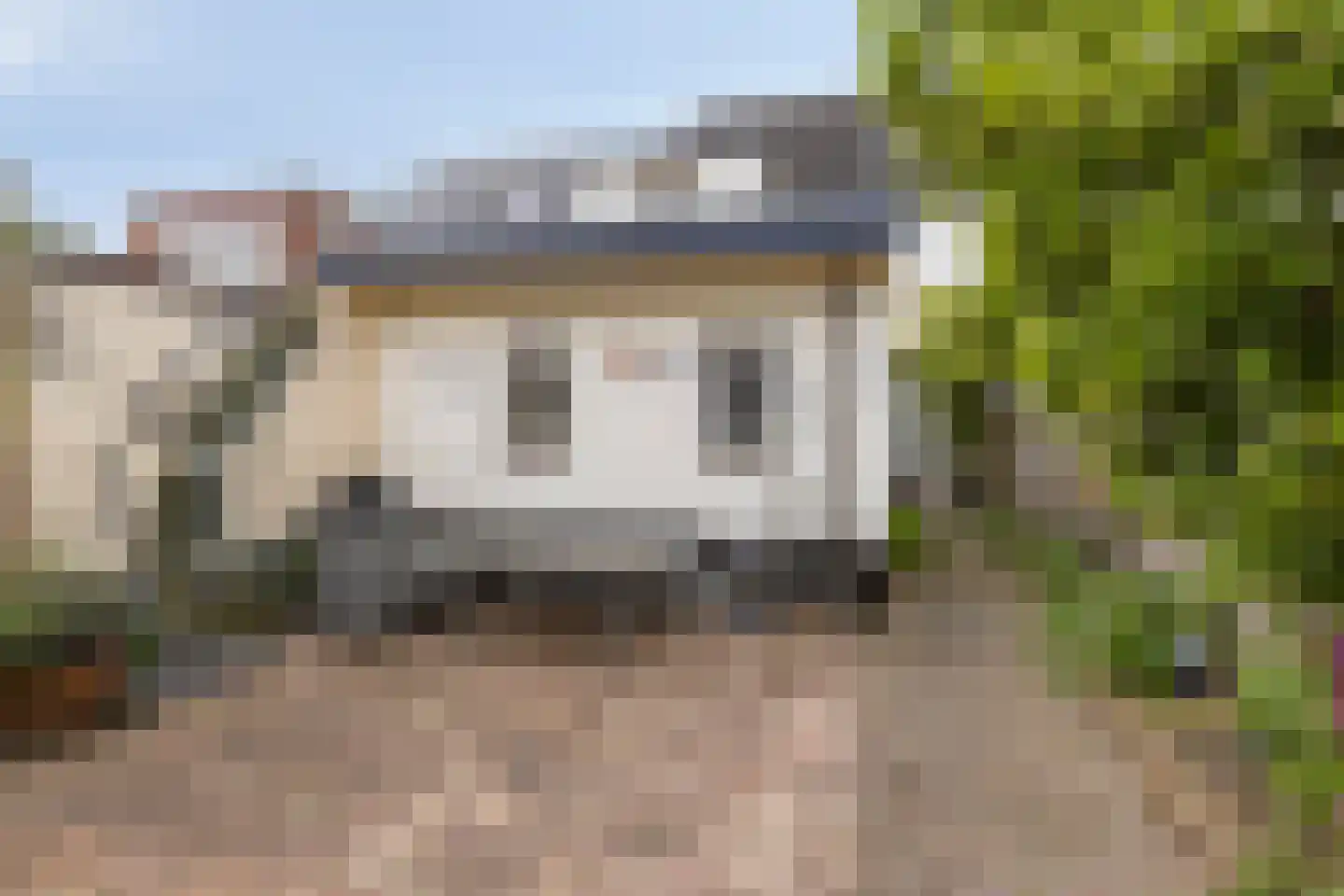 Klinkerstraat 46 's-Heerenberg thumbnail 42