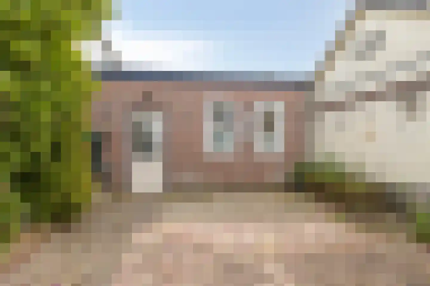 Klinkerstraat 46 's-Heerenberg thumbnail 43