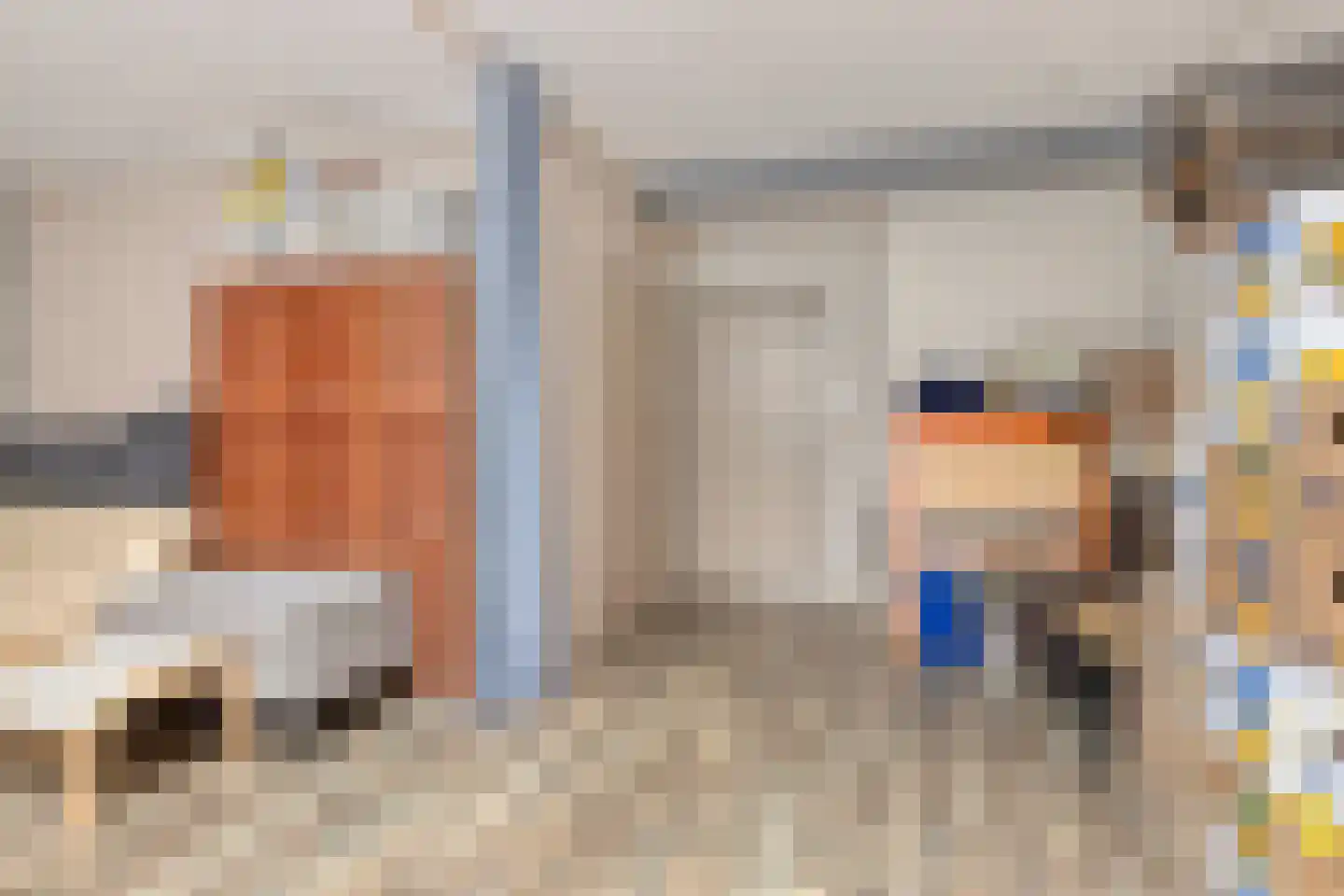 Klinkerstraat 46 's-Heerenberg thumbnail 47