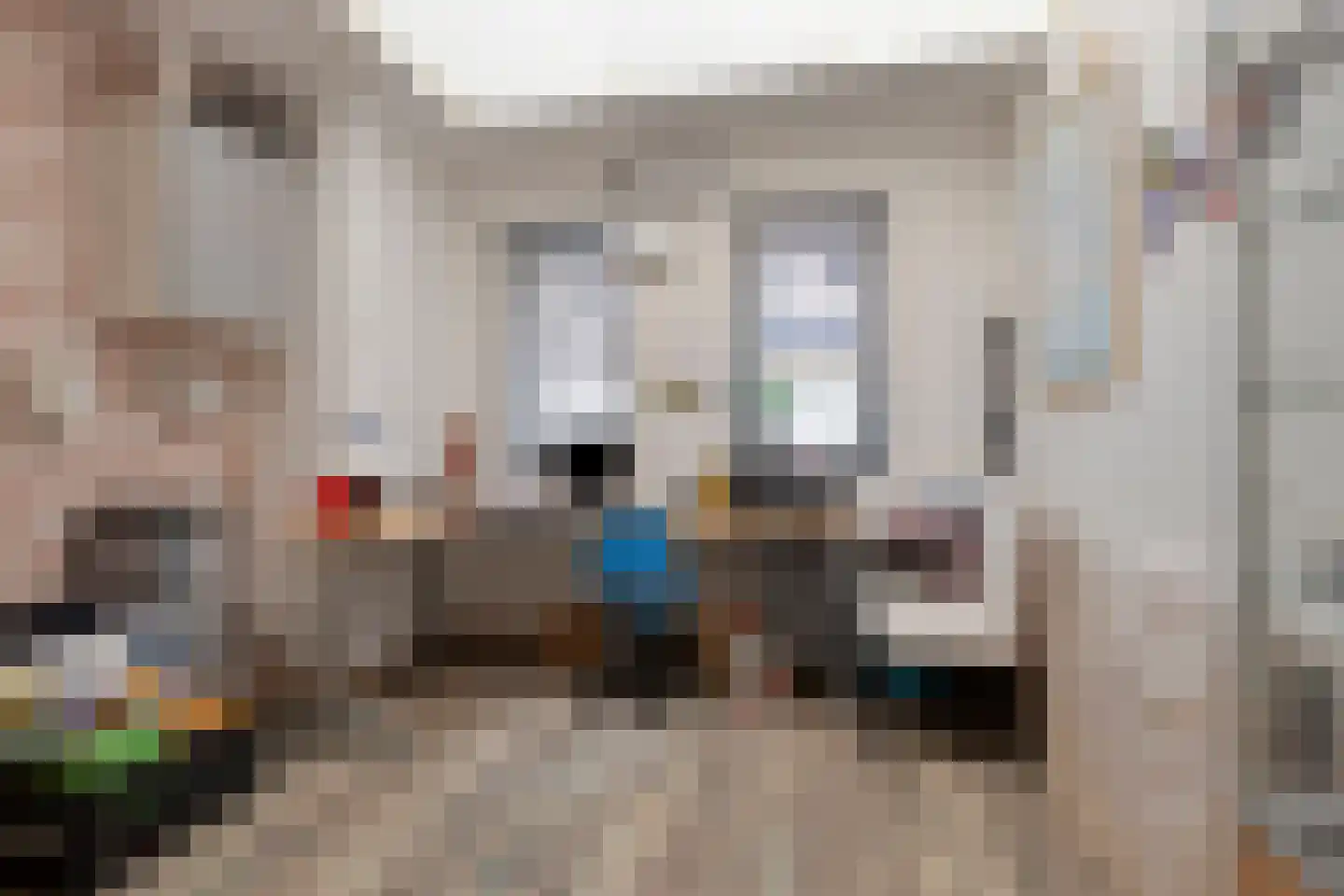 Klinkerstraat 46 's-Heerenberg thumbnail 48