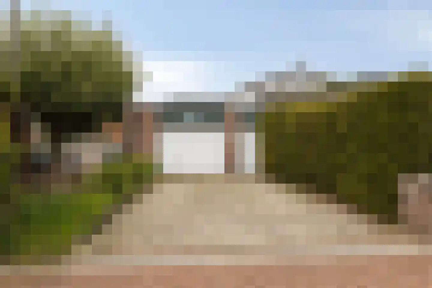 Klinkerstraat 46 's-Heerenberg thumbnail 49
