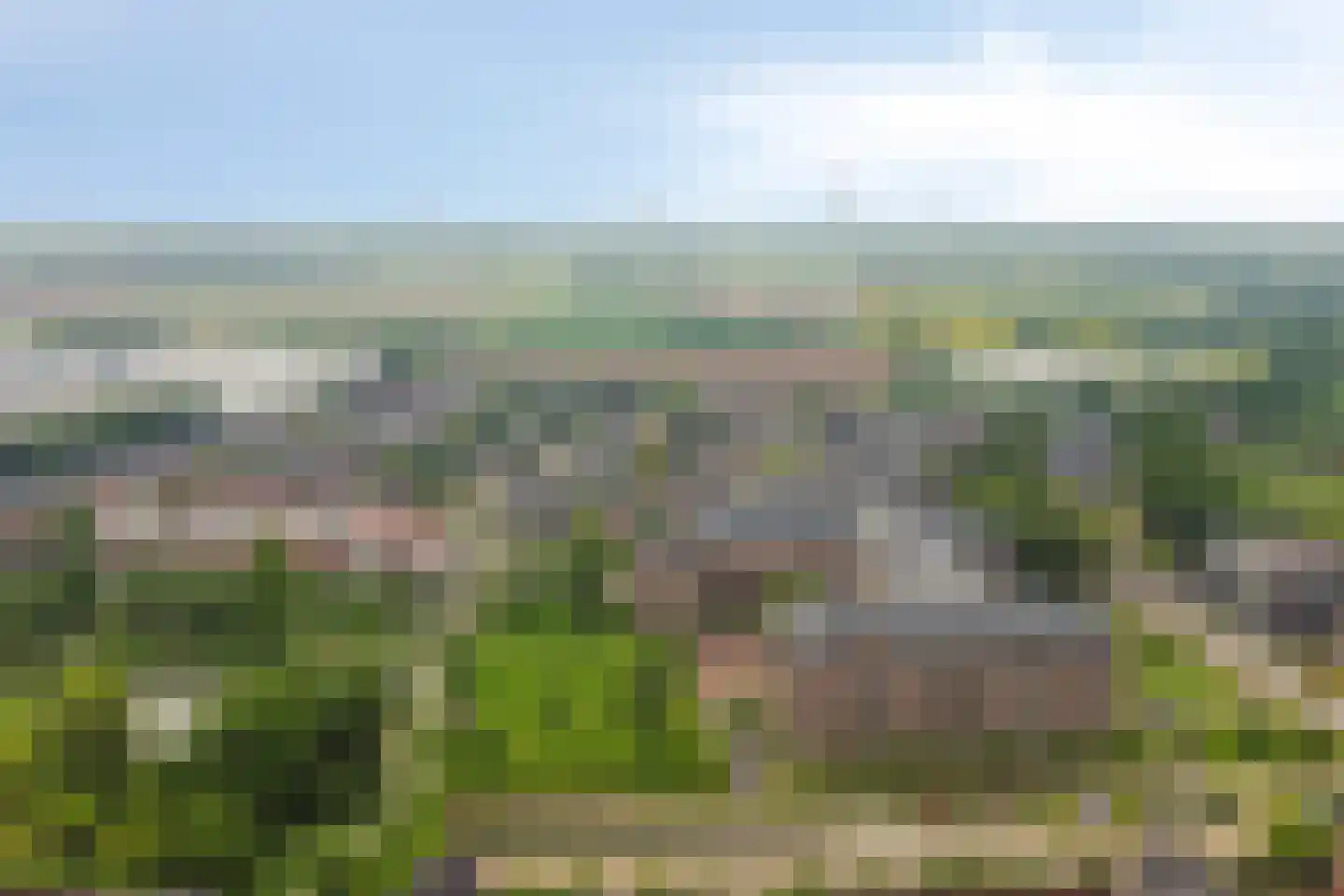 Klinkerstraat 46 's-Heerenberg thumbnail 52
