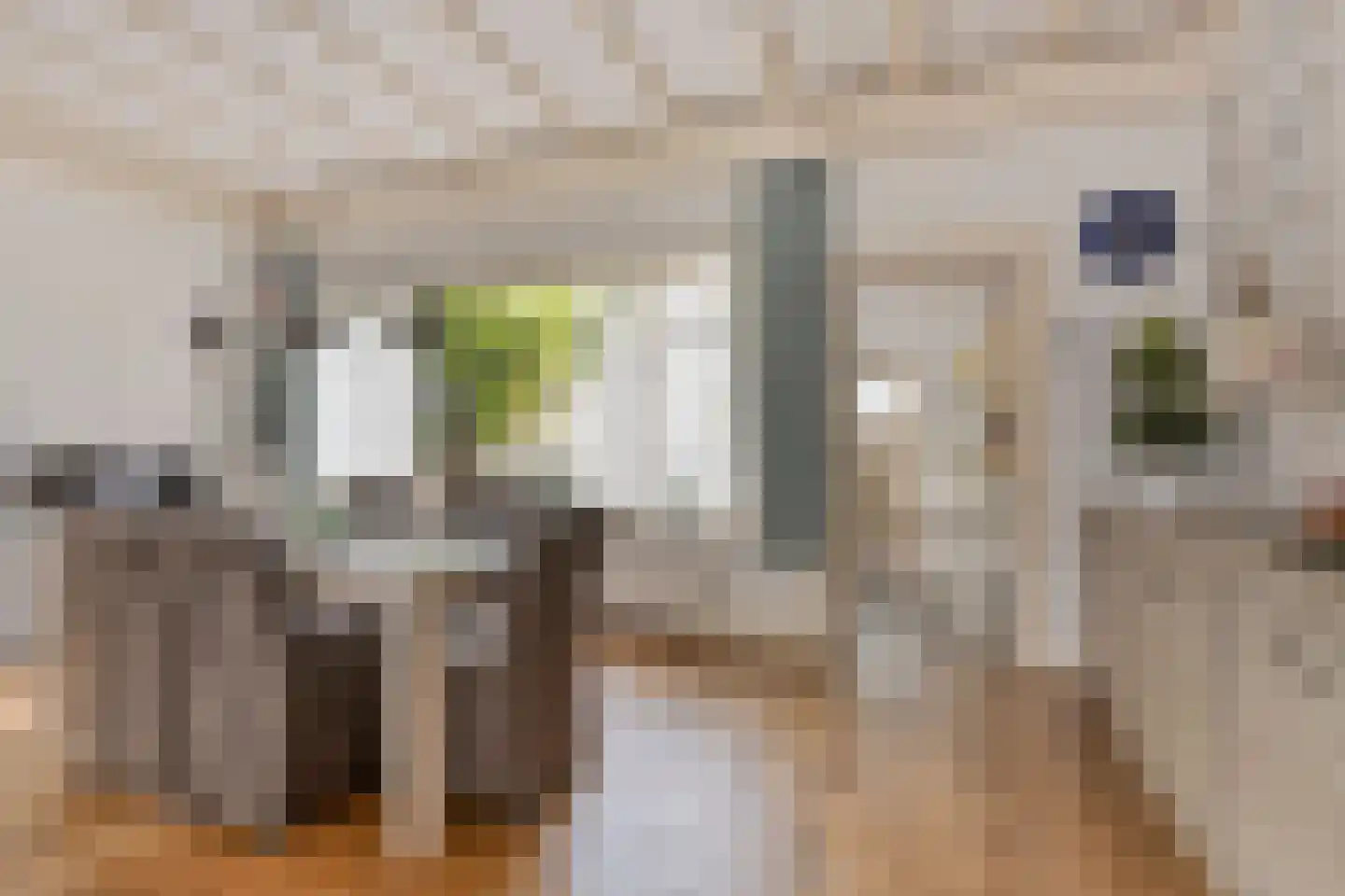 Klinkerstraat 46 's-Heerenberg thumbnail 6