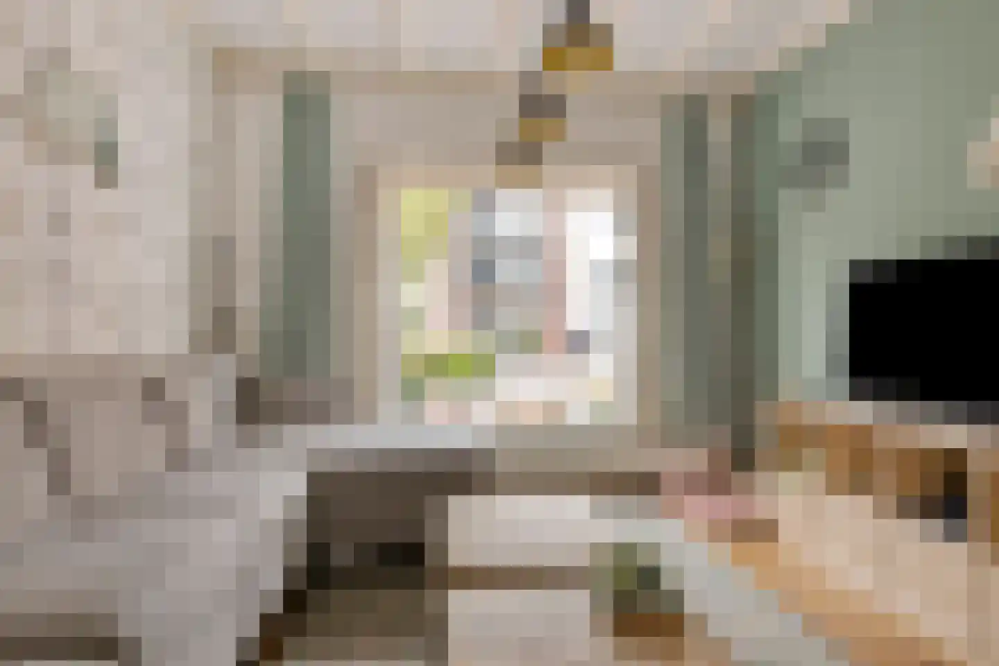 Klinkerstraat 46 's-Heerenberg thumbnail 8