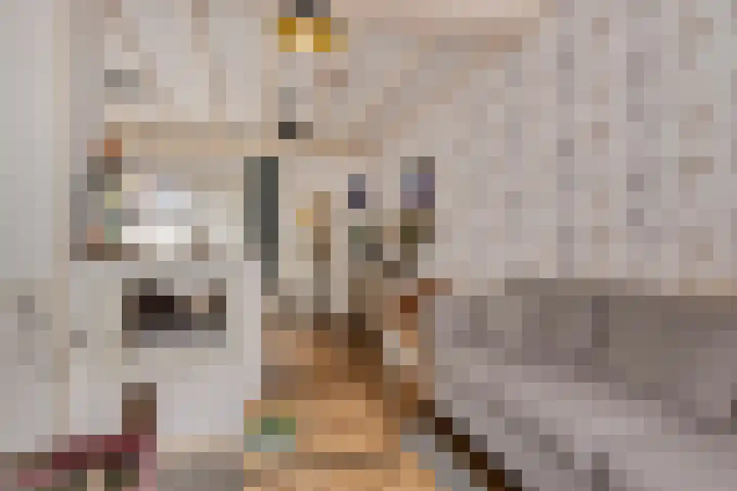 Klinkerstraat 46 's-Heerenberg thumbnail 9