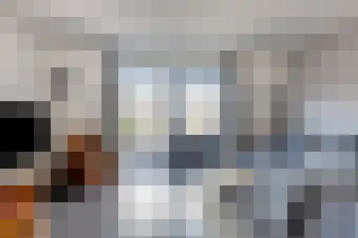 Klinkerstraat 47 Groningen thumbnail 10
