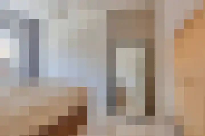 Klinkerstraat 47 Groningen thumbnail 18