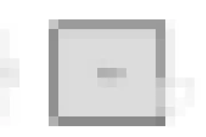 Klinkerstraat 47 Groningen thumbnail 29