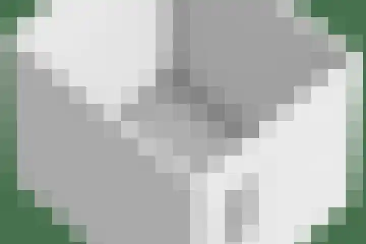 Klinkerstraat 47 Groningen thumbnail 34