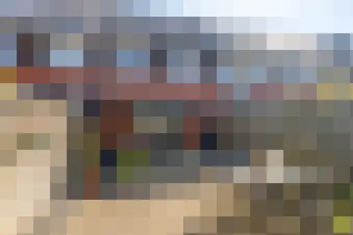 Klinkerstraat 47 Groningen thumbnail 4