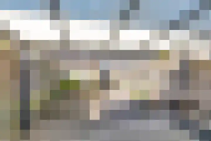 Klinkerstraat 47 Groningen thumbnail 5