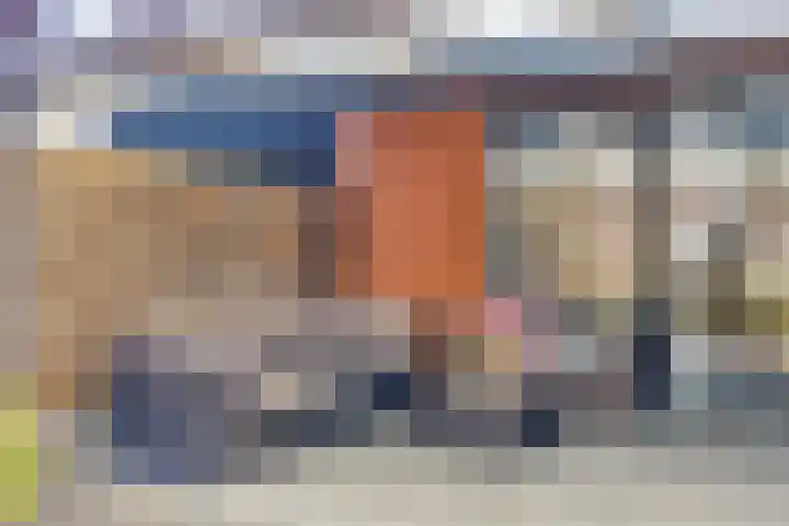 Klinkerstraat 47 Groningen thumbnail 7