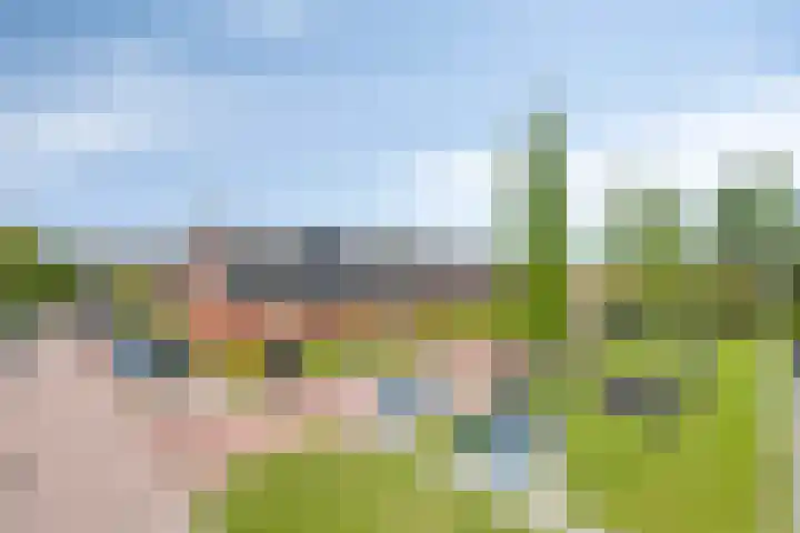 Klinkerstraat 47 Groningen thumbnail 8