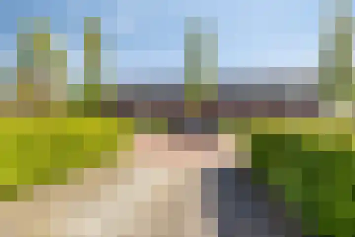 Klinkerstraat 47 Groningen thumbnail 9
