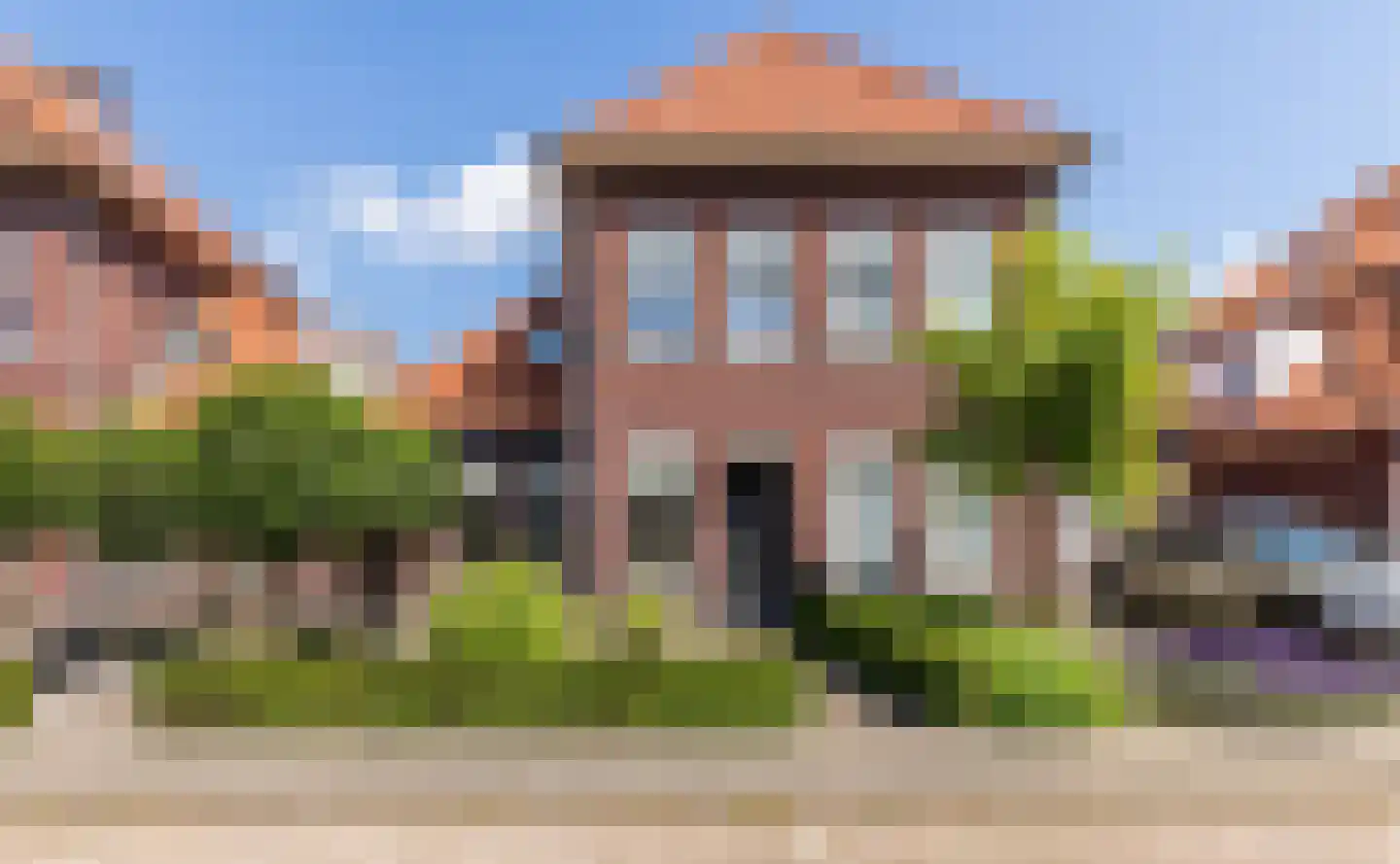 Klinkerstraat 5 Valkenswaard