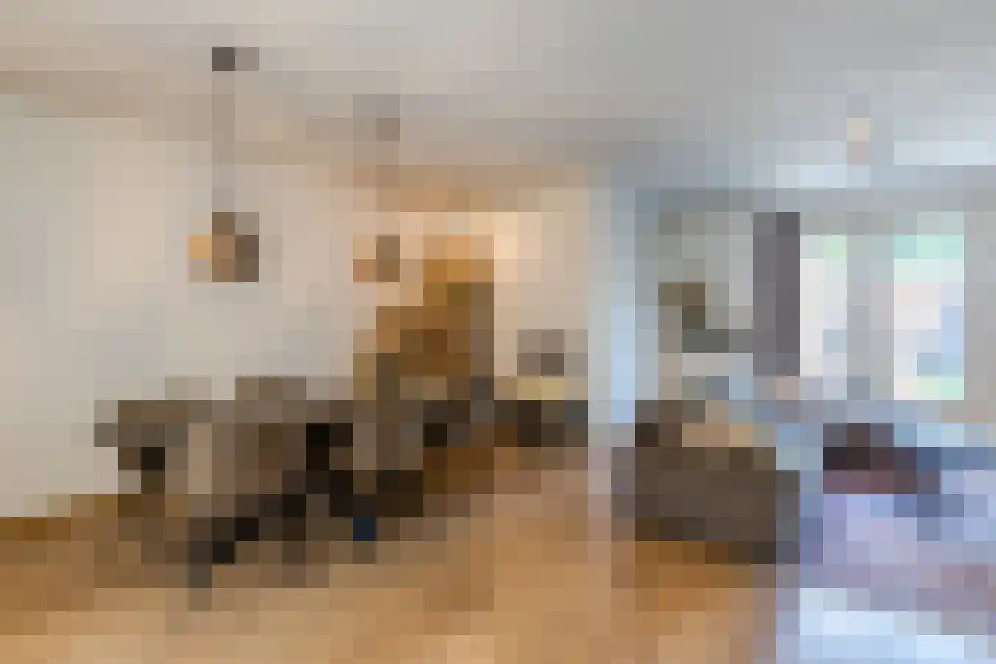 Klinkerstraat 5 Valkenswaard thumbnail 11